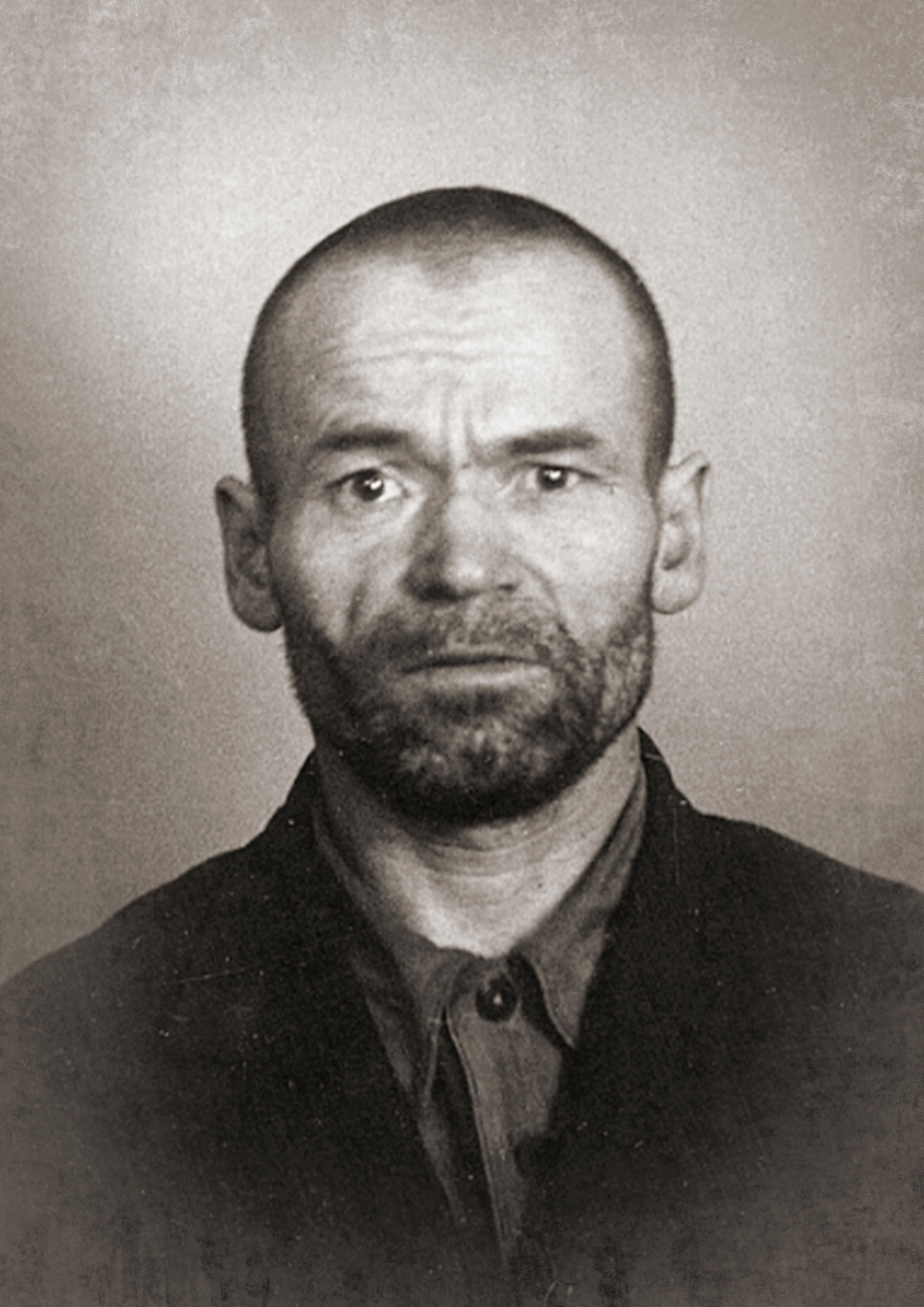 Borchaninov P.L. F.643_2. Op.1. D.26710. L.498.jpg