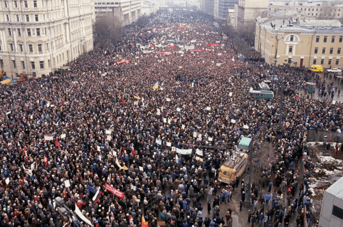 moscow_14_01_1991.png